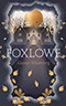 Foxlowe